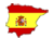 AMIDA CATERING - Espanol